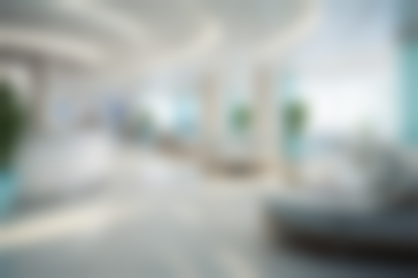 福清科尔口腔门诊部医疗环境与配套设施