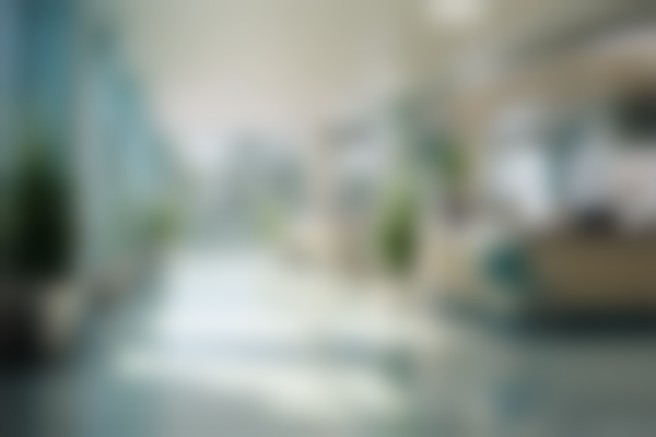 福清科尔口腔门诊部医生团队介绍