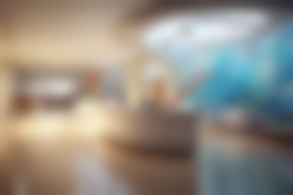 福清科尔口腔门诊部地址电话、营业时间