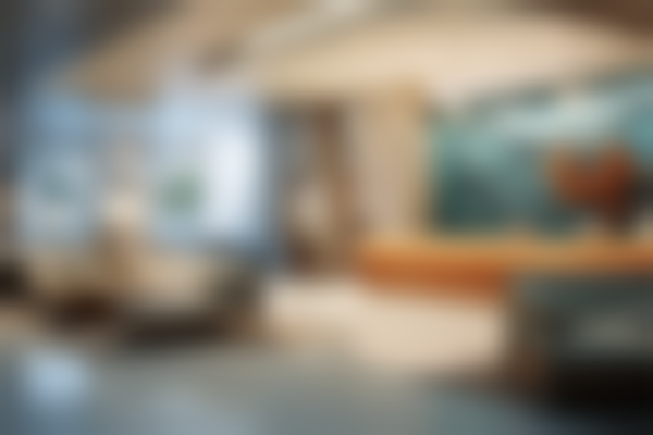 福清科尔口腔门诊部特色诊疗项目与技术优势