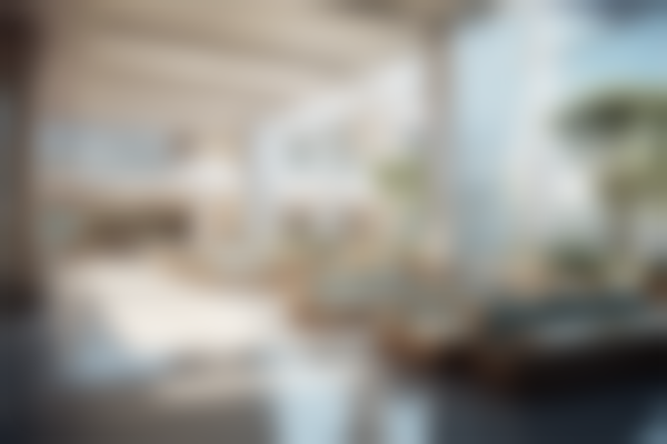 福清科尔口腔门诊部预约挂号方式