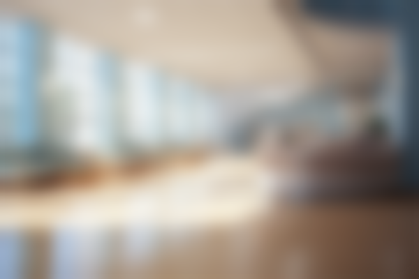 福清科尔口腔门诊部