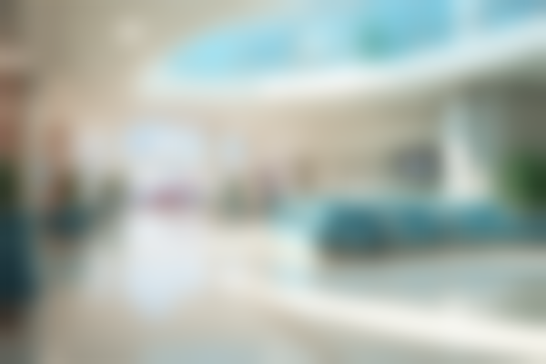 广州德伦口腔门诊部（车坡旗舰店）