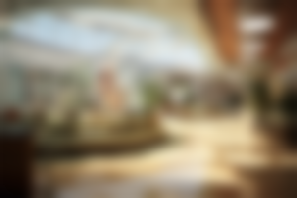 山西晋中欣洁口腔