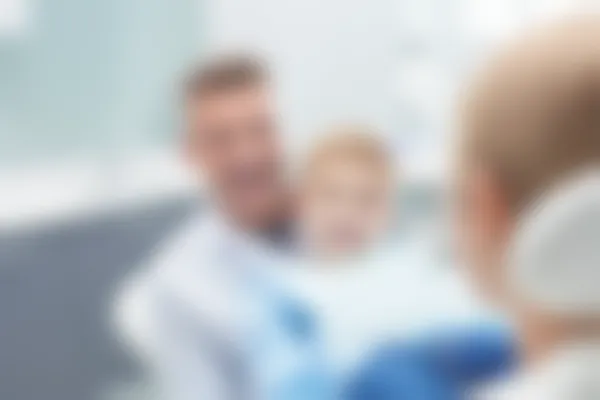 沧州刘植增口腔门诊部医生团队介绍