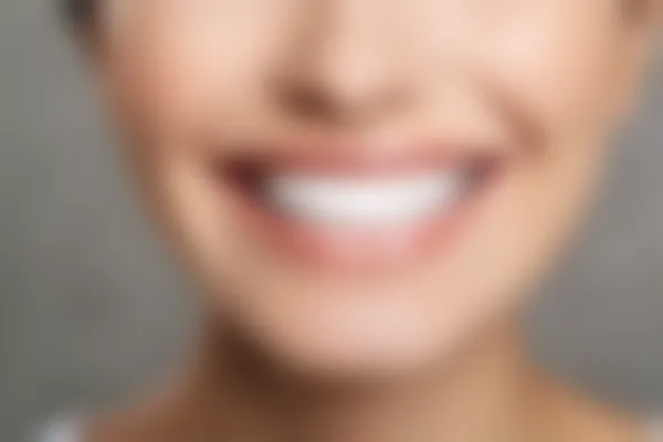 沧州刘植增口腔门诊部地址电话、营业时间