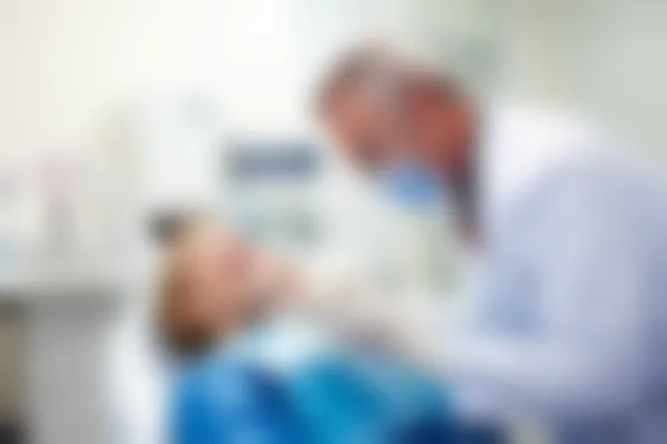 沧州刘植增口腔门诊部医疗环境与配套设施