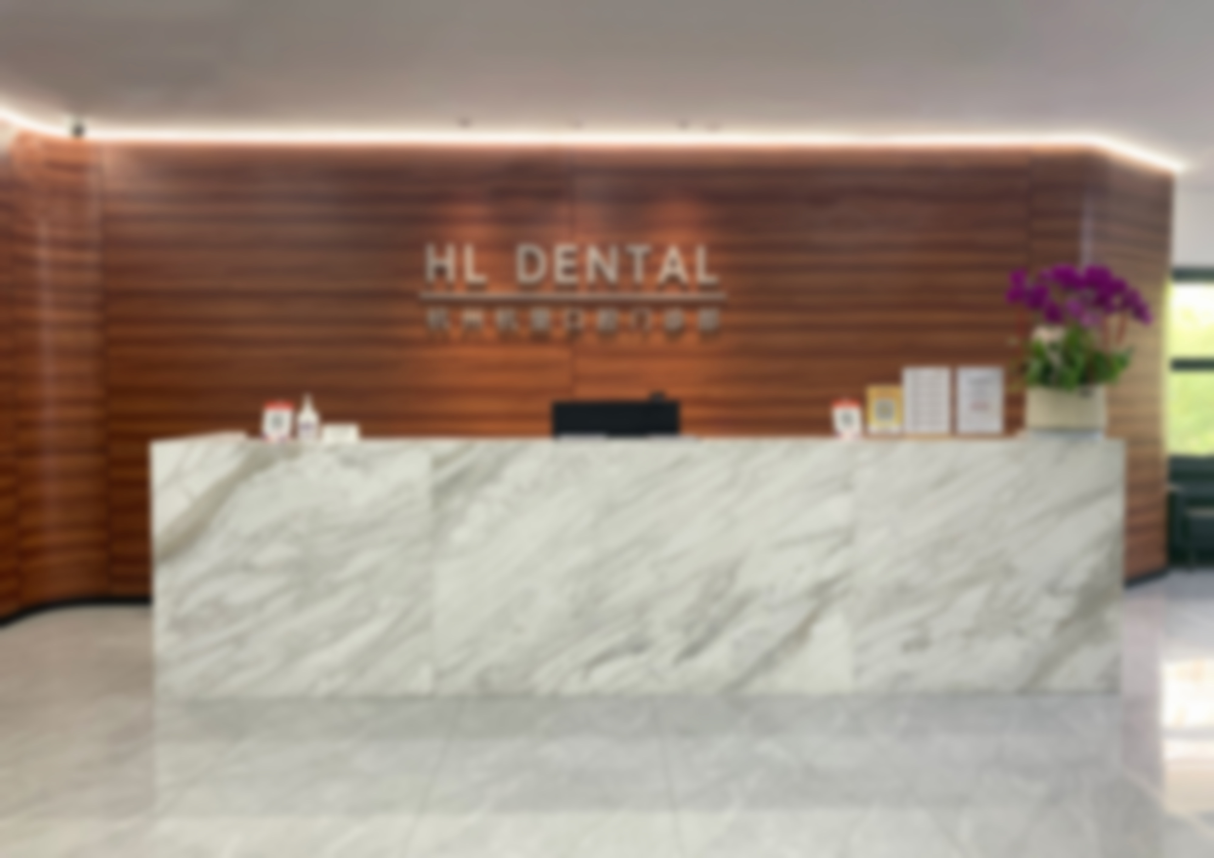 胡长武医生口碑评价及反馈内容