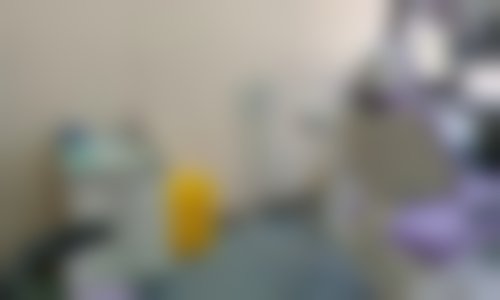 济南瑞泰口腔济东医院医生团队介绍