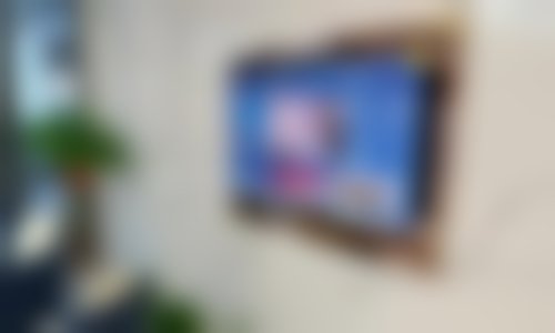 济南瑞泰口腔济东医院特色诊疗项目与技术优势