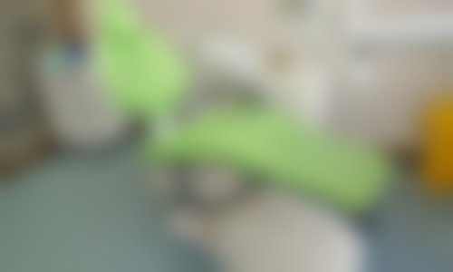 济南瑞泰口腔济东医院