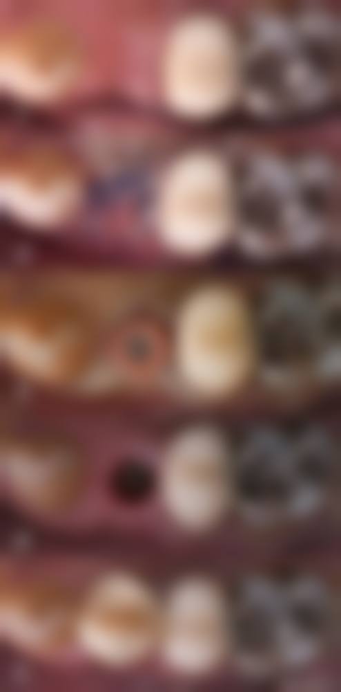 吉林长春美呀美口腔门诊部特色诊疗项目与技术优势