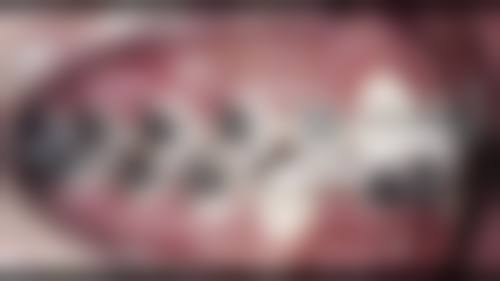 郑州丽齿口腔医院地址电话、营业时间