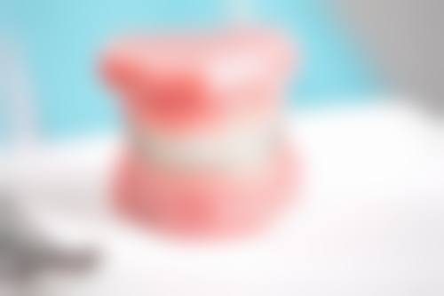 郑州丽齿口腔医院收费价格表