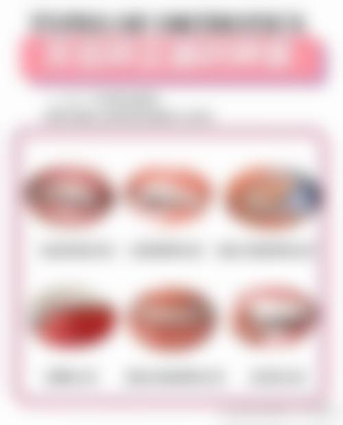 济南瑞泰口腔济东医院预约挂号方式