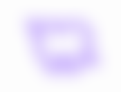 胡长武医生项目收费价格