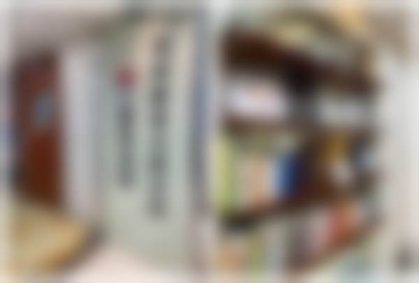 深圳蒙恩口腔门诊部地址电话、营业时间