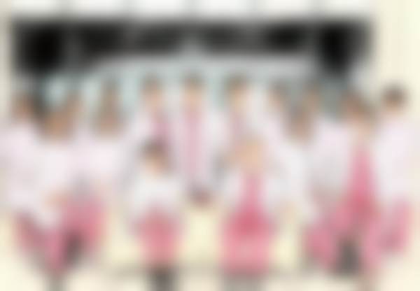 深圳蒙恩口腔门诊部收费价格表