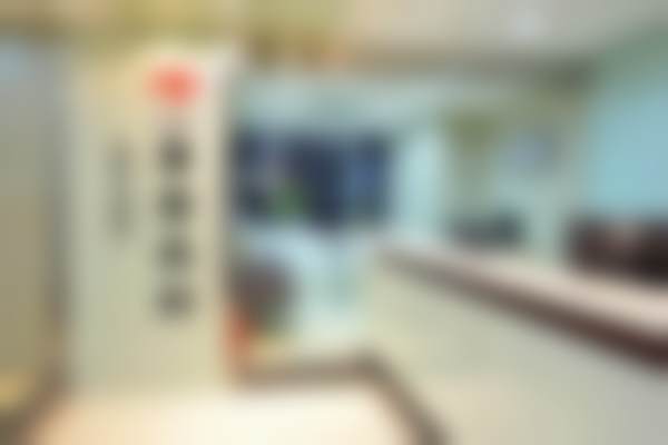 深圳蒙恩口腔门诊部特色诊疗项目与技术优势