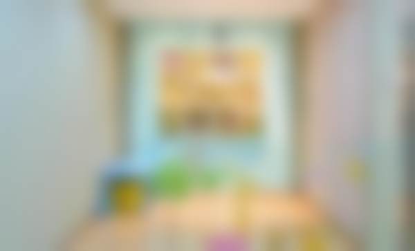 深圳蒙恩口腔门诊部