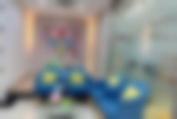 深圳蒙恩口腔门诊部医疗环境与配套设施