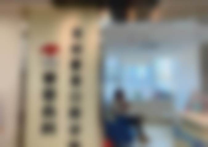 深圳蒙恩口腔门诊部医生团队介绍