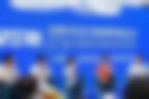 Ramón Pons口碑评价及反馈内容