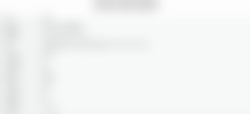 抚州肖玮口腔门诊部医生团队介绍