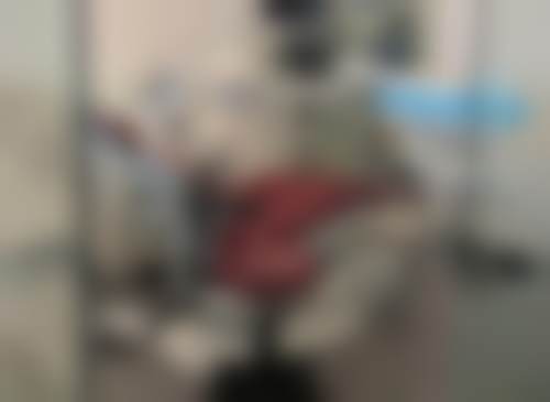 抚州肖玮口腔门诊部地址电话、营业时间