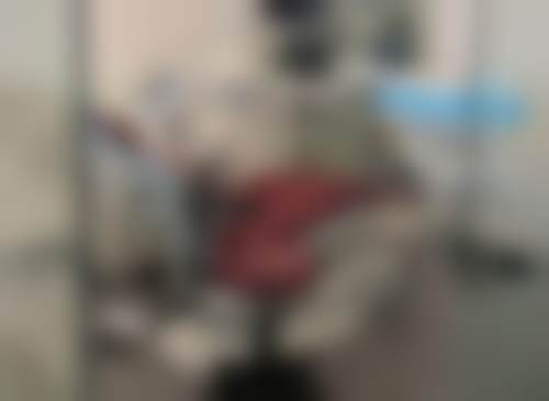 抚州肖玮口腔门诊部特色诊疗项目与技术优势