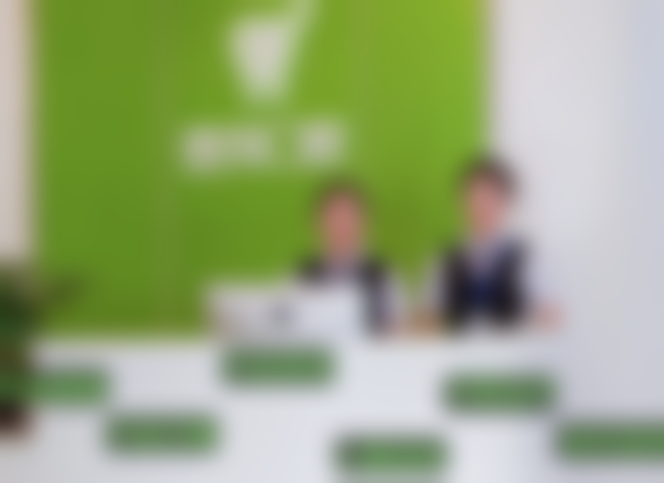 吴秀新医生技术优势