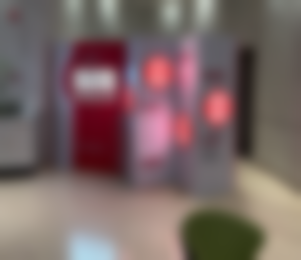 吴秀新医生预约挂号