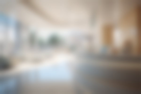 重庆泰康拜博口腔(永川口腔)