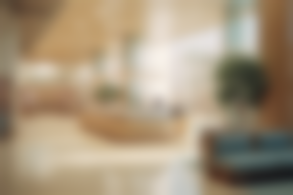 诚适口腔门诊部