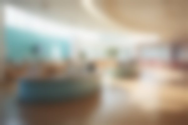 景德镇市胡静口腔诊所