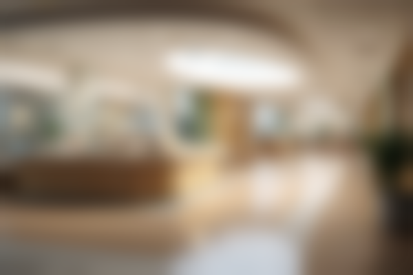 吉林长春美呀美口腔门诊部