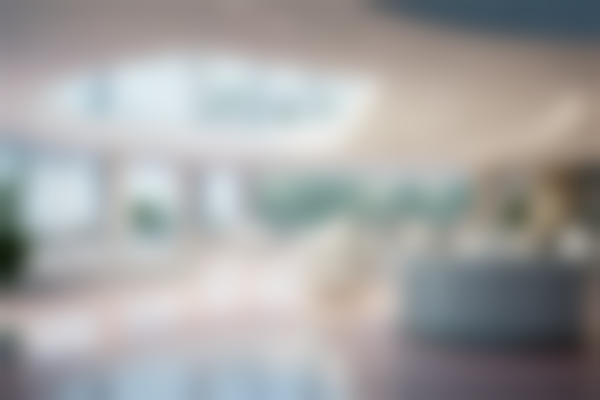 郑州丽齿口腔医院