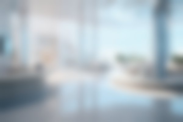 济南济阳书文口腔诊所