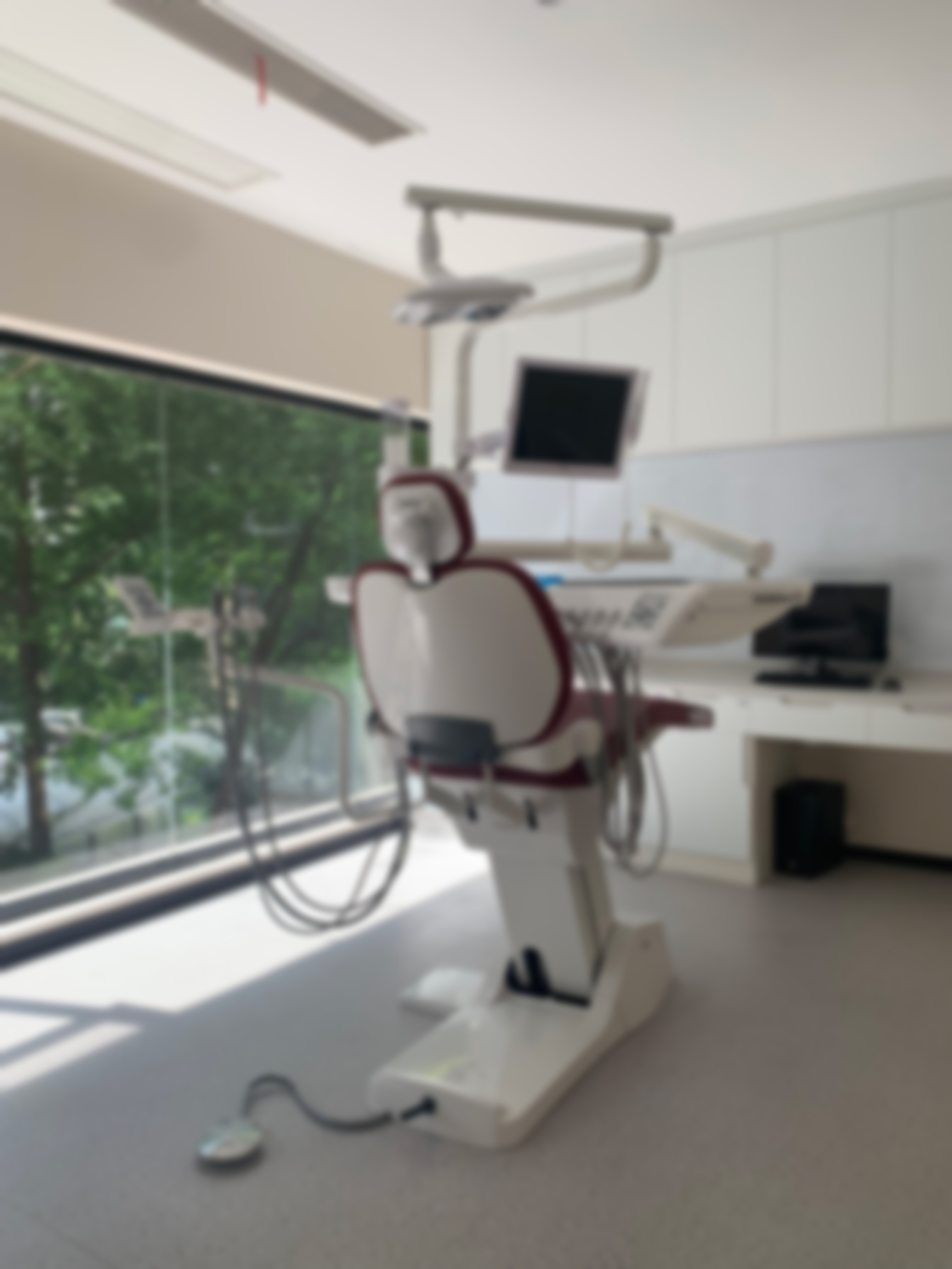 胡长武医生预约挂号