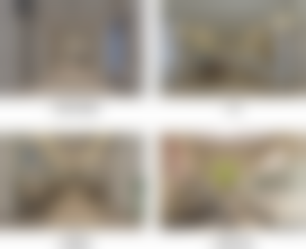 李会龙医生技术优势