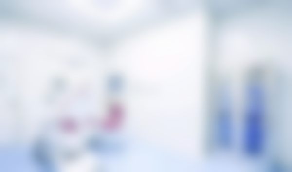 刘树春医生技术优势