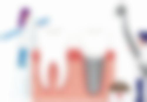 北京尚德口腔门诊（中央别墅区）医疗环境与配套设施