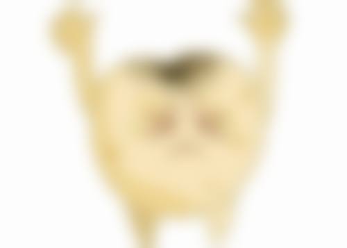 嘉兴江山口腔医生团队介绍