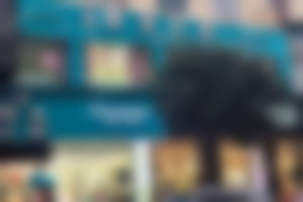 镇江京口雅美口腔诊所医疗环境与配套设施