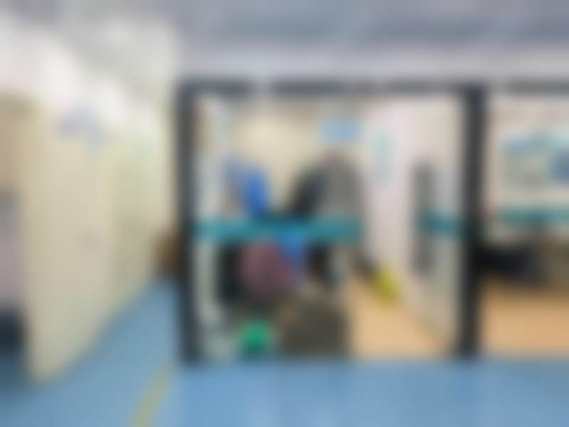 镇江京口雅美口腔诊所特色诊疗项目与技术优势