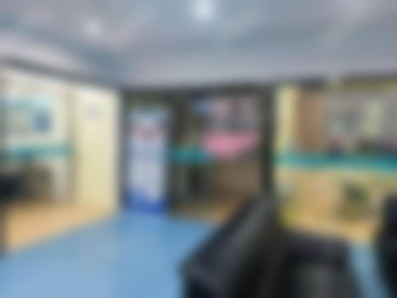 镇江京口雅美口腔诊所医生团队介绍