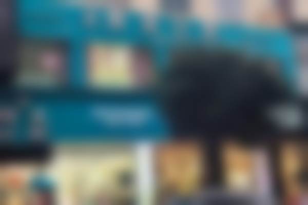 镇江京口雅美口腔诊所预约挂号方式