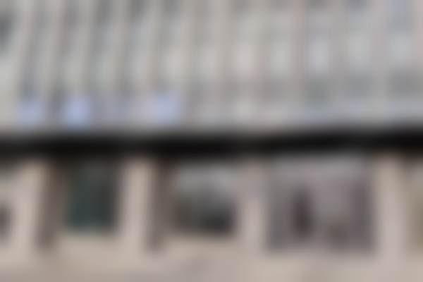 齐齐哈尔华耀口腔门诊部预约挂号方式