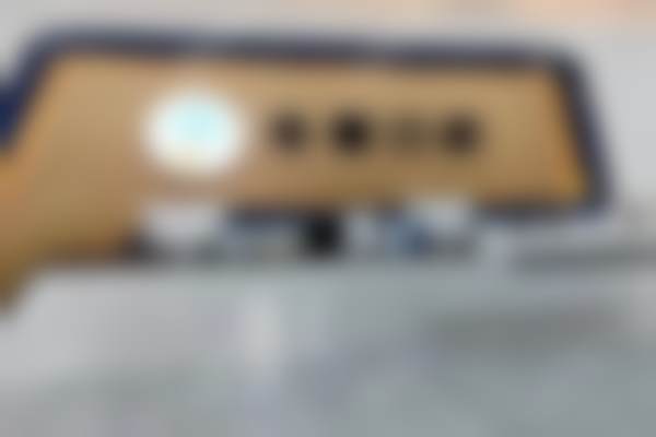 齐齐哈尔华耀口腔门诊部医疗环境与配套设施