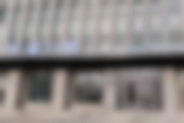 齐齐哈尔华耀口腔门诊部收费价格表